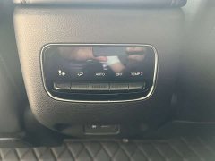 GAC Aion M6 MAX 270T WDCT Luxury - ფოტო 17
