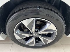 GAC Aion M6 MAX 270T WDCT Luxury - ფოტო 18