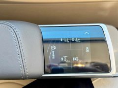 Mercedes-Benz Vito 2021 2.0T Elite 7-Seater - ფოტო 13