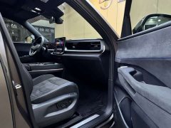 Volkswagen Teramont Pro 450TSI AWD Summit Edition - ფოტო 10