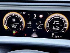 Volkswagen Teramont Pro 450TSI AWD Summit Edition - ფოტო 6