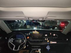 Haval H6 2021 3rd Gen 1.5T Automatic Lexiang Edition - ფოტო 5