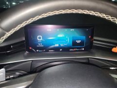 Haval H6 2021 3rd Gen 1.5T Automatic Lexiang Edition - ფოტო 7