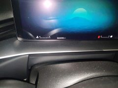 Haval H6 2021 3rd Gen 1.5T Automatic Lexiang Edition - ფოტო 8