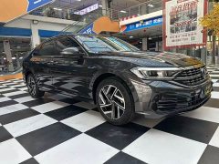 Volkswagen Sagitar 280TSI DSG Excellence Edition - ფოტო 1