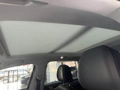 Volkswagen Sagitar 280TSI DSG Excellence Edition - ფოტო 10