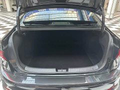 Volkswagen Sagitar 280TSI DSG Excellence Edition - ფოტო 16