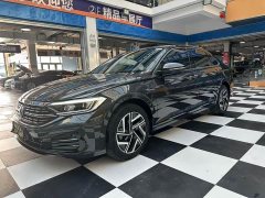 Volkswagen Sagitar 280TSI DSG Excellence Edition - ფოტო 3