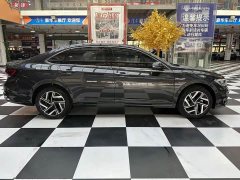 Volkswagen Sagitar 280TSI DSG Excellence Edition - ფოტო 5