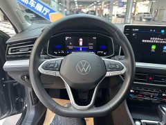 Volkswagen Sagitar 280TSI DSG Excellence Edition - ფოტო 9