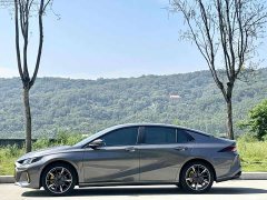 Trumpchi Yingbao 270T DCT J16 - ფოტო 4
