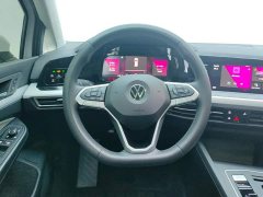 Volkswagen Golf 280TSI DSG Pro - ფოტო 15