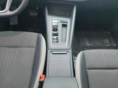 Volkswagen Golf 280TSI DSG Pro - ფოტო 16