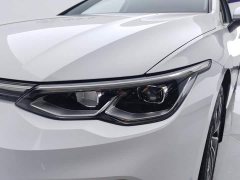 Volkswagen Golf 280TSI DSG Pro - ფოტო 5