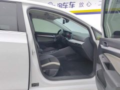 Volkswagen Golf 280TSI DSG Pro - ფოტო 8