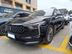 FAW Besturn B70 1.5T Automatic Comfort Edition - ფოტო 1