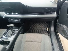 FAW Besturn B70 1.5T Automatic Comfort Edition - ფოტო 13