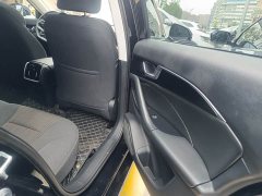 FAW Besturn B70 1.5T Automatic Comfort Edition - ფოტო 16