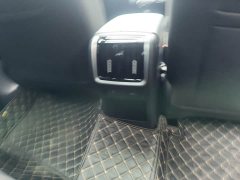 FAW Besturn B70 1.5T Automatic Comfort Edition - ფოტო 18