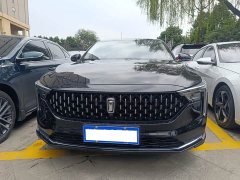 FAW Besturn B70 1.5T Automatic Comfort Edition - ფოტო 2