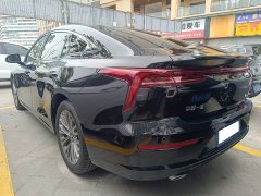 FAW Besturn B70 1.5T Automatic Comfort Edition - ფოტო 20