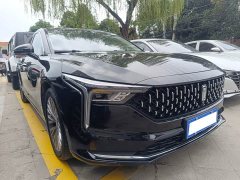 FAW Besturn B70 1.5T Automatic Comfort Edition - ფოტო 3