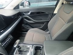 FAW Besturn B70 1.5T Automatic Comfort Edition - ფოტო 6