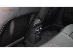 Audi A3 Sportback 35 TFSI Fashion Sport - ფოტო 9