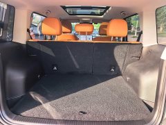 Haval Manlong New Energy 2023 Hi4 145 Explorer Edition - ფოტო 12