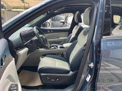 Ford Lingrui EcoBoost 170 Premium - ფოტო 8