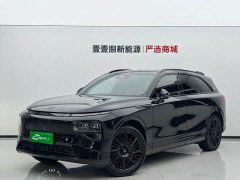 XPeng G9 625 Long Range Max - ფოტო 1