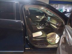 Chevrolet Trailblazer Mild Hybrid 650T Redline 7-Seater Thunder Edition - ფოტო 19