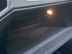 Audi Q3 Sportback 35 TFSI Entry-Level 1.4T - ფოტო 14