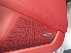 Porsche 911 2020 Carrera Cabriolet 3.0T - ფოტო 9