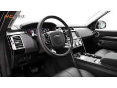 Land Rover Discovery 2020 2.0T 30th Anniversary Special Edition - ფოტო 6