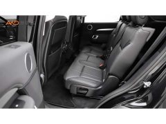 Land Rover Discovery 2020 2.0T 30th Anniversary Special Edition - ფოტო 7