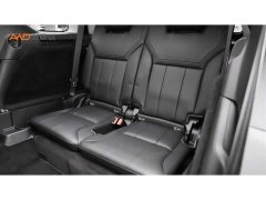 Land Rover Discovery 2020 2.0T 30th Anniversary Special Edition - ფოტო 9