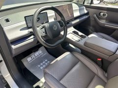 Leapmotor Leapo C10 210 Smart Enjoy Edition - ფოტო 10