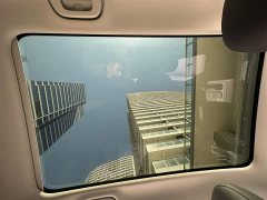 Leapmotor Leapo C10 210 Smart Enjoy Edition - ფოტო 13