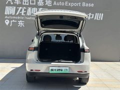 Leapmotor Leapo C10 210 Smart Enjoy Edition - ფოტო 14