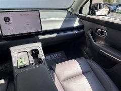 Leapmotor Leapo C10 210 Smart Enjoy Edition - ფოტო 7