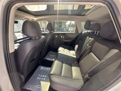 Leapmotor Leapo C10 210 Smart Enjoy Edition - ფოტო 8