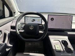 Leapmotor Leapo C10 210 Smart Enjoy Edition - ფოტო 9