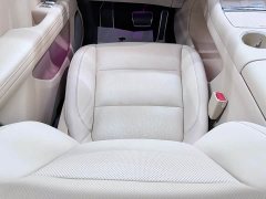 AITO Aion M5 Extended Range Ultra AWD - ფოტო 14