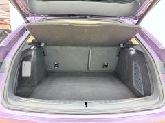 AITO Aion M5 Extended Range Ultra AWD - ფოტო 15