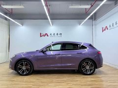 AITO Aion M5 Extended Range Ultra AWD - ფოტო 4