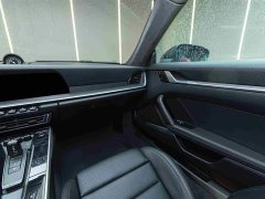 Porsche 911 2019 Carrera S 3.0T - ფოტო 11