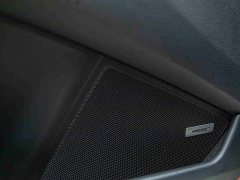 Porsche 911 2019 Carrera S 3.0T - ფოტო 17