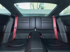 Porsche 911 2019 Carrera S 3.0T - ფოტო 9