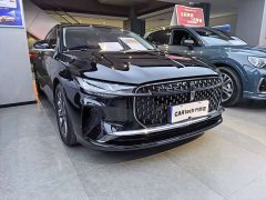 Lincoln Z 2.0T Prestige - ფოტო 2